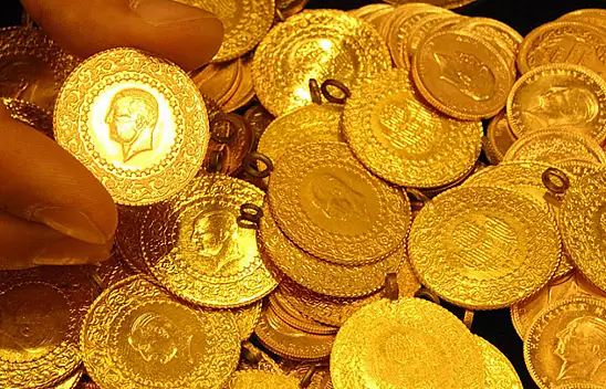 Altın haftanın hangi gününde alınır?