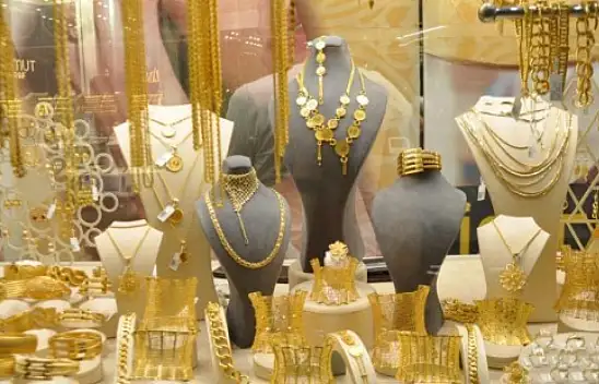 Altın Rekor Tazelemeye Devam Ediyor! - Kayseri'de Güncel Altın Fiyatları