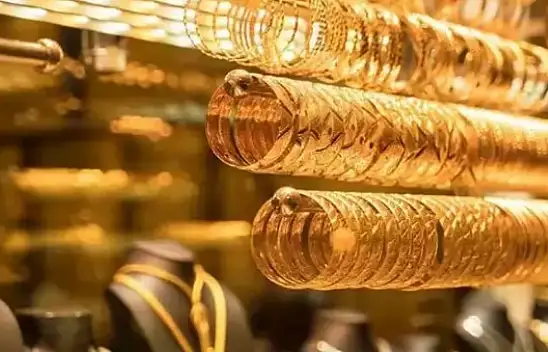 Altın Rekor Tazelemeye Devam Ediyor – Kayseri'de Güncel Altın Fiyatları