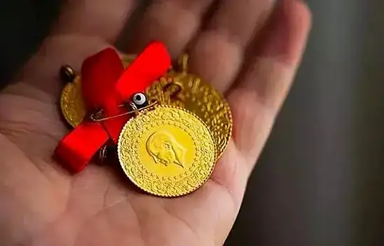 Altın sahiplerine son 24 saat! Çeyrek ve gramı olanlar dikkat