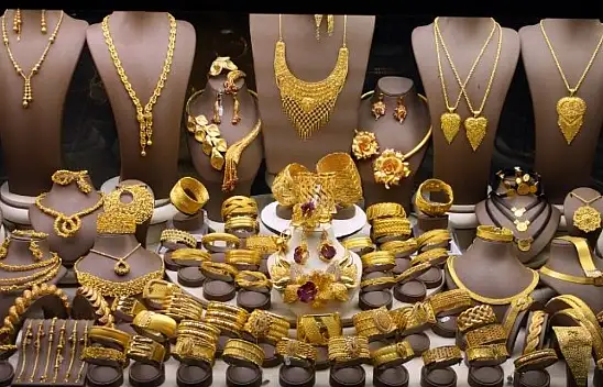 Altında hareketlilik sürüyor: Kayseri'de güncel fiyatlar ne kadar oldu? (17 Haziran)