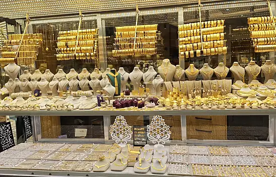 Altında işçilik oyunu! 9 bin dolardan 1.600 dolara…