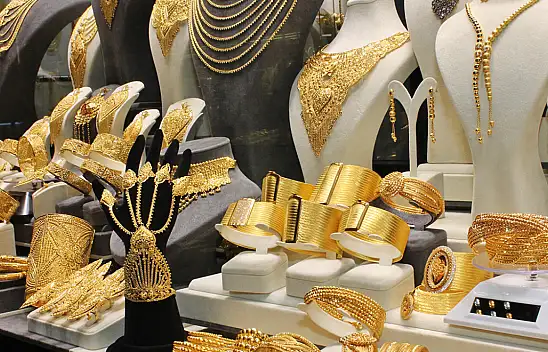 Altında son durum! İşte güncel fiyatlar...