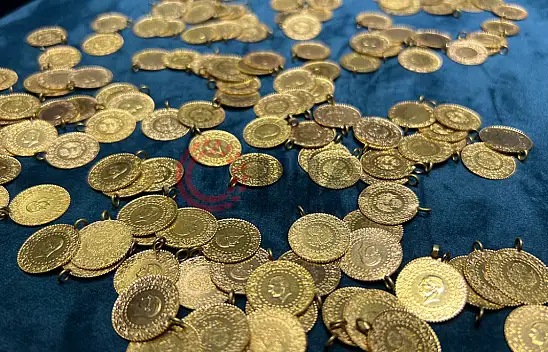 Altında son durum ne? İşte güncel fiyatlar...