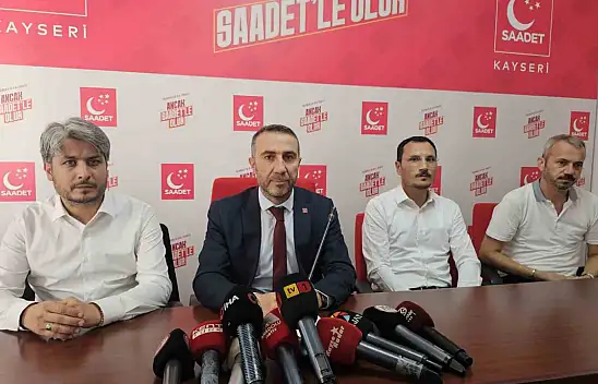Altun'dan dikkat çeken açıklamalar!