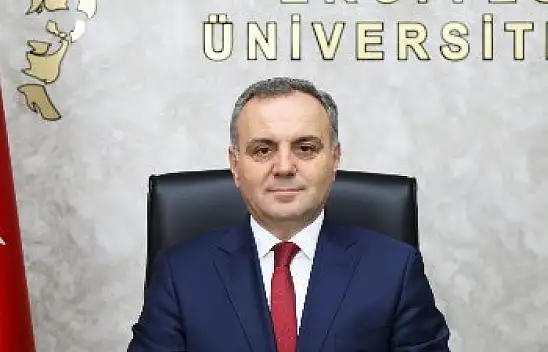 Altun'dan bayram mesajı