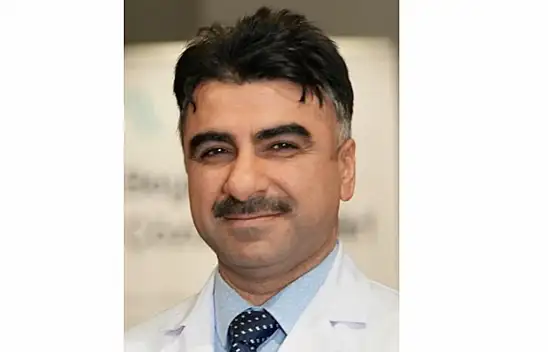 Alzheimer hastalığından nasıl korunabiliriz? - Uzmanı açıkladı!