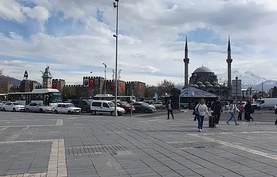 Aman dikkat bayram tatili zehir olmasın!