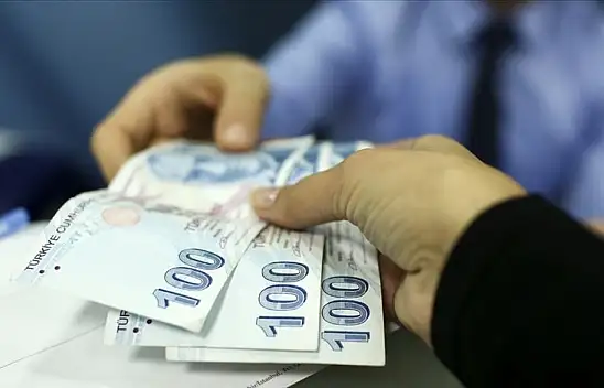 Aman dikkat! O ödemeler için bugün son gün...