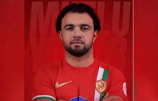 Amedspor'dan ayrıldı, Kayserispor'a mı geliyor?