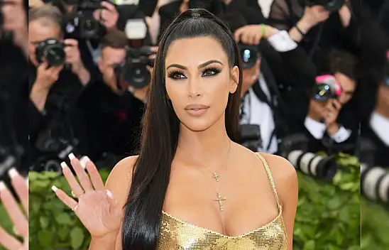 Amerikalı dünyaca ünlü ailenin kökleri Kayseri'ye dayanıyor!