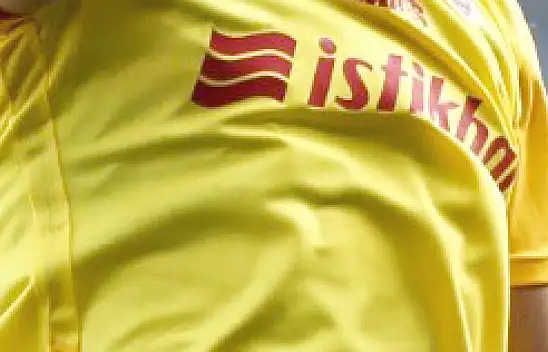 Amman dikkat! Kasımpaşa maçında kart görürse Fenerbahçe maçında yok!