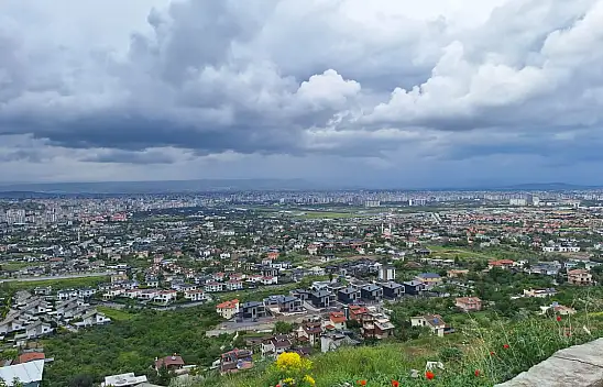 Anadolu'ya kiralık devlet konutları geliyor