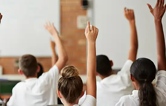 Anaokulundan üniversiteye kaç TL harcanıyor? Dudak uçuklatan maliyet hesabı!