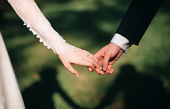 Anayasa Mahkemesi'nin Kadınlar İle İlgili O Kararı Yürürlüğe Girdi