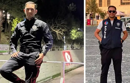 Ankara'da görev yapıyordu: Kayseri'ye acı haberi geldi!
