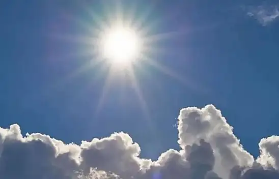 Ankara – Kayseri – Nevşehir – Niğde – Dikkat Geliyor!