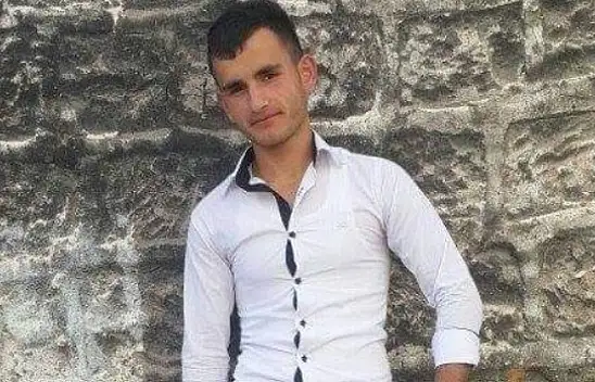 Ankara patlamasının detayları gün yüzüne çıkıyor! Develi detayı...