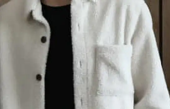 Anlayana tokat gibi mesaj!