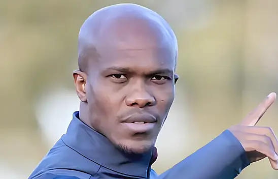 Anthony Nwakaeme ve Edin Visca Kayserispor maçında oynayacaklar mı?