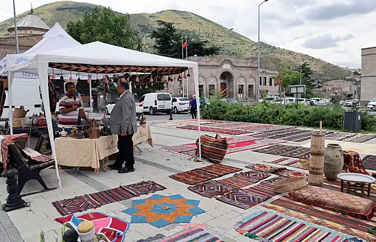 Antika Pazarı 2024'te de hız kesmiyor