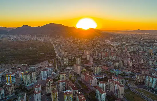 Apartmanlarda Zam Dönemi Başladı- Aidat Ücretlerine Kış Tarifesi!