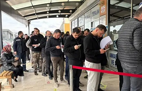 APP cezaları ağır geldi: Tepkiler büyüyor!