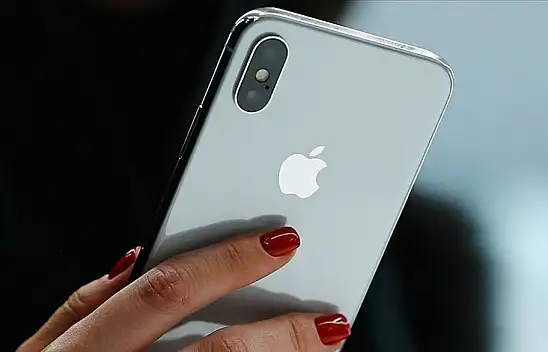 Apple ürünlerine bu yıl 5. kez zam geldi! Fiyatlar ne kadar oldu