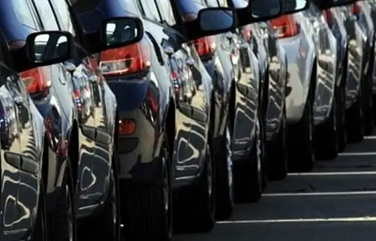 Sektör temsilcileri uyarmıştı! Kötü haber geldi..