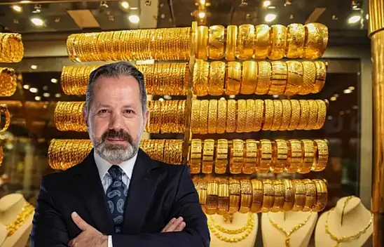 Araç alımında altın mı TL mi? İslam Memiş'ten dikkat çeken değerlendirme