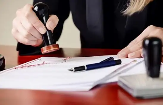 Araç alıp satarken buna dikkat – Dolandırılıyor olabilirsiniz!