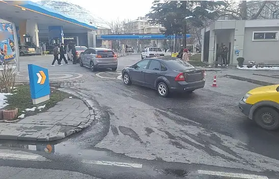 Araç sahipleri bu gece istasyonlara koşacak! Motorine yeni zam geliyor