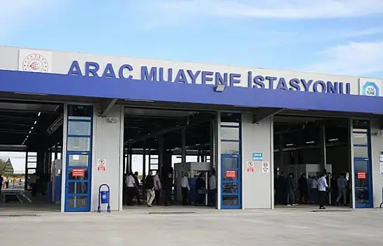 Araç sahipleri dikkat – Paranız iade edilebilir!