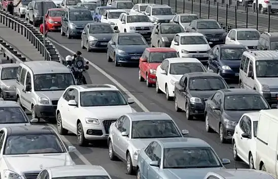 Araç Sahiplerine Müjde! – İndirim Geliyor…