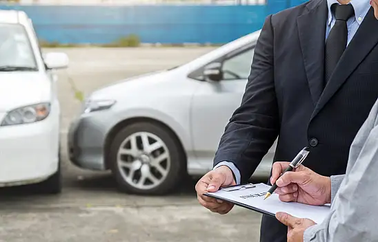 Araç sahiplerini sevindirecek haber! İndirim geliyor mu?