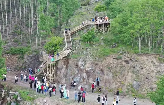 Aralarında Kayseri, Sivas, Yozgat ve pek çok il daha var – Başvurular başlıyor!