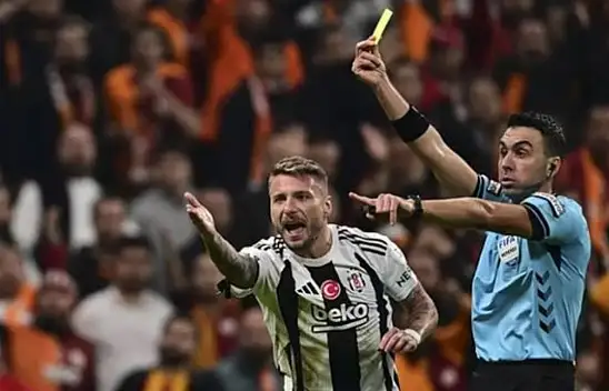 Arda Kardeşler'in cezasını açıkladı! En az...