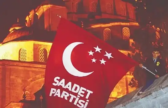 Arıkan umduğunu bulamadı