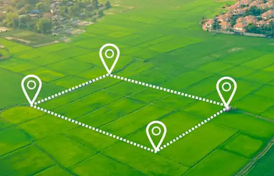 Arsa avcılarına müjde – Kayseri'de 17 bin TL'ye tapu veriliyor – Acele eden kapacak!