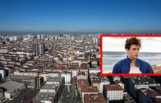 Artan kira fiyatları sosyal medyada esprili bir dille eleştirildi!