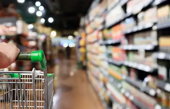 Artık Kayserilileri kandıramayacaklar!