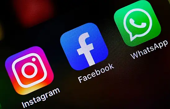 Artık o da ücretli olacak!