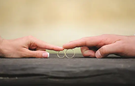 Artık yıl boşa düştü - Kayserili çiftler bu günü tercih ediyor mu?