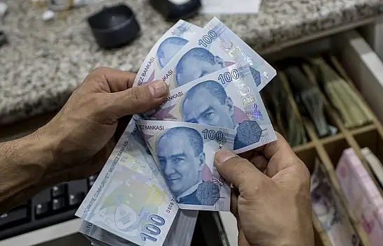 Asgari ücret açlık sınırının da altında kaldı!