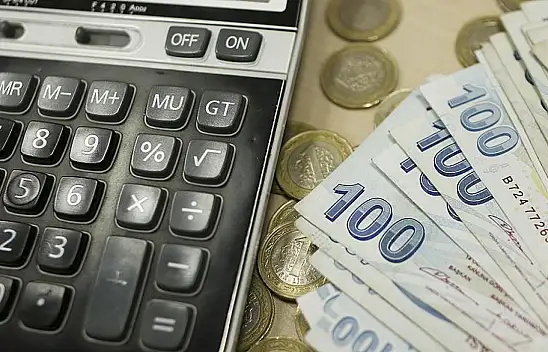 Asgari Ücret İçin İlk Toplantı Yarın!