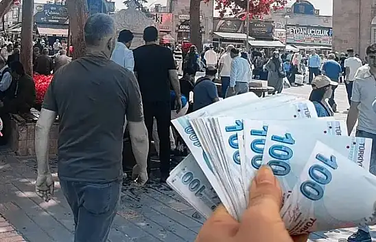 Asgari ücret için toplantı tarihi belli oldu!