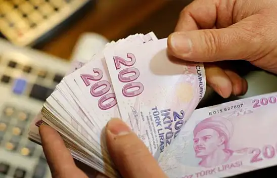 Asgari ücret için yüzde 50 zam: '42 Bin TL olacak!'