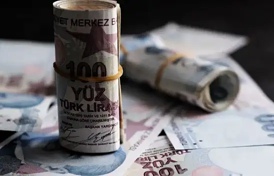 Asgari ücret illere göre değişiyor: Yeni sistem nasıl olacak?