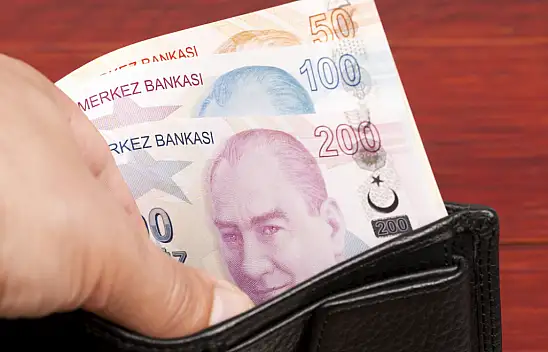 Asgari ücret mesaisi başladı!