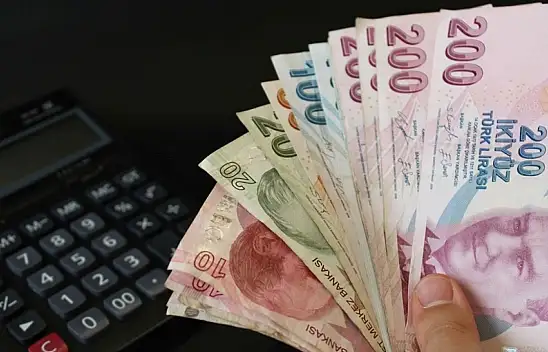 Asgari ücret ne zaman belli olacak? İşte muhtemel zam oranları…